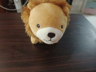 (Category: ) located in . Submitted by angiegoh1981 (Listing ID 1310470169, Image 1). Description: .