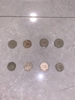 (Category: ) located in . Submitted by turdels.closet (Listing ID 1310462207, Image 1). Description: .