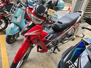 (Category: ) located in . Submitted by district_motor (Listing ID 1310537854, Image 1). Description: .