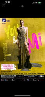 （分類：）位於 。 由 hellogogo 提交（商品編號 1310494213，圖片 1）。簡介： 。