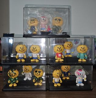(Category: ) located in . Submitted by jojo300622 (Listing ID 1310601121, Image 1). Description: .