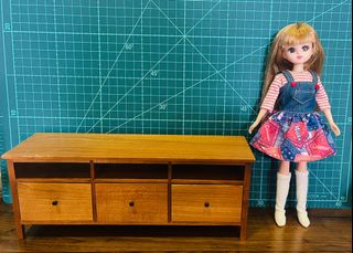（分類：）位於 。 由 killuaxfei 提交（商品編號 1310514696，圖片 1）。簡介： 。