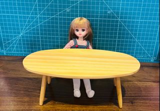 （分類：）位於 。 由 killuaxfei 提交（商品編號 1310514917，圖片 1）。簡介： 。