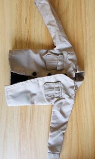 （分類：）位於 。 由 wingyee313 提交（商品編號 1310533437，圖片 1）。簡介： 。