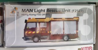 （分類：）位於 。 由 ws49273727 提交（商品編號 1310563706，圖片 1）。簡介： 。