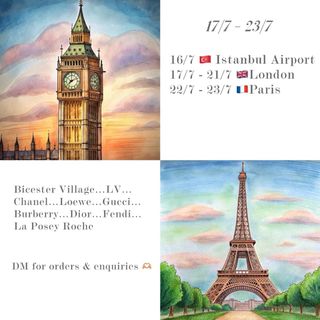 (分類:)位於 。 由 thegoodiesdotcom 提交(商品編號 1310595579,圖片 1)。簡介: 。