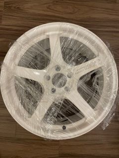 （分類：）位於 。 由 jeffsuccess 提交（商品編號 1310596077，圖片 1）。簡介： 。