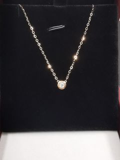 (Category: ) located in . Submitted by laura.luxe (Listing ID 1310571088, Image 1). Description: .