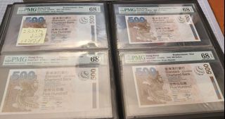 （分類：）位於 。 由 spw2899 提交（商品編號 1172364239，圖片 1）。簡介： 。