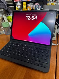 （分類：）位於 。 由 joe091297 提交（商品編號 1310621380，圖片 1）。簡介： 。
