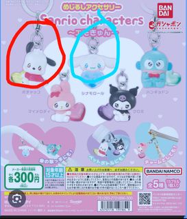 （分類：）位於 。 由 lch0102 提交（商品編號 1310532740，圖片 1）。簡介： 。