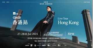 （分類：）位於 。 由 unialien 提交（商品編號 1310479667，圖片 1）。簡介： 。