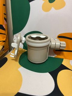 （分類：）位於 。 由 cobijacky 提交（商品編號 1310490550，圖片 1）。簡介： 。