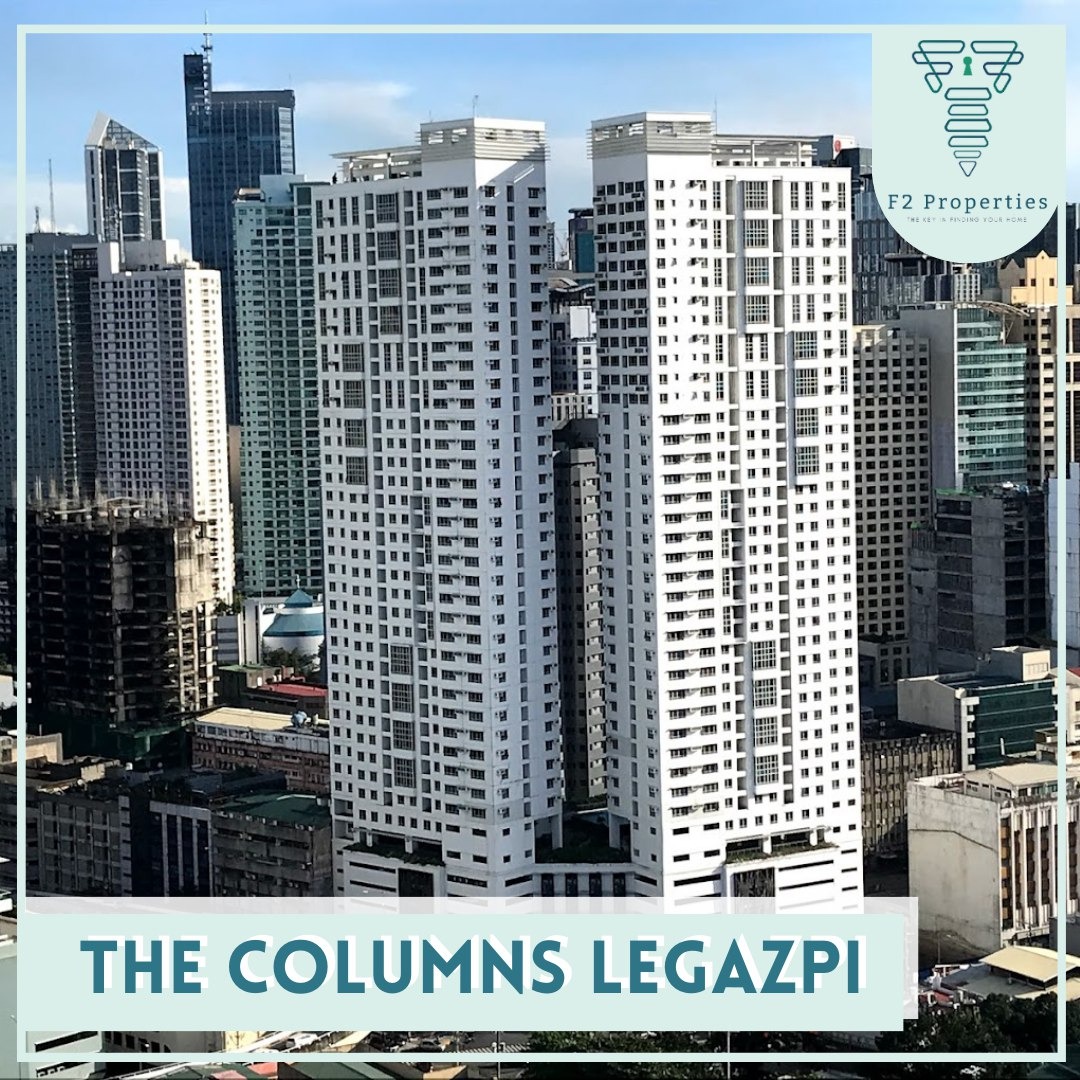 (Category: ) located in . Submitted by brokerjoan16 (Listing ID 1310526793, Image 1). Description: .