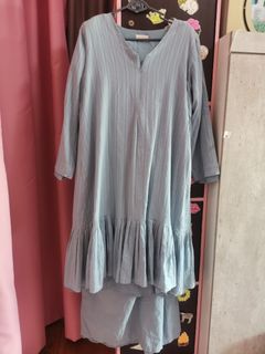 (Category: ) located in . Submitted by modaish (Listing ID 1310468712, Image 1). Description: .