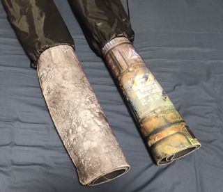 (Category: ) located in . Submitted by pgarvey (Listing ID 1310594775, Image 1). Description: .