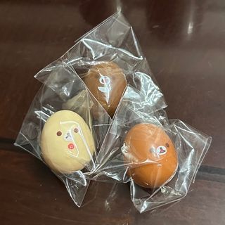 （分類：）位於 。 由 ayay27ayay 提交（商品編號 1310636436，圖片 1）。簡介： 。