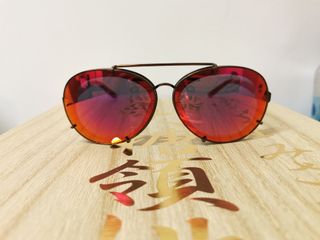 （分類：）位於 。 由 helenachow 提交（商品編號 1310593203，圖片 1）。簡介： 。