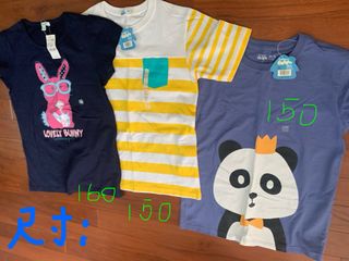 （分類：）位於 。 由 suuuuuzzzz 提交（商品編號 1310512375，圖片 1）。簡介： 。