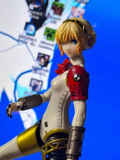 （分類：）位於 。 由 MILKKKKK 提交（商品編號 1310491454，圖片 1）。簡介： 。