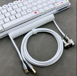 (Category: ) located in . Submitted by lunixkeys.official (Listing ID 1310554459, Image 1). Description: .