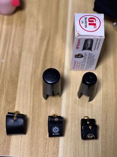 （分類：）位於 。 由 yee099 提交（商品編號 1310590610，圖片 1）。簡介： 。