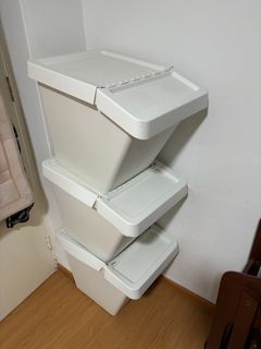 (Category: ) located in . Submitted by sisine (Listing ID 1310560852, Image 1). Description: .