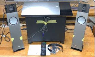 由 vogueclassic (刊登 ID 1310526640，圖片 1) 提交，位於 的 (類別：)，說明：。