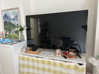 （分類：）位於 。 由 littletree233 提交（商品編號 1310586828，圖片 1）。簡介： 。