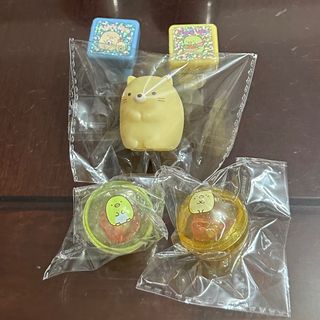 （分類：）位於 。 由 ayay27ayay 提交（商品編號 1310636694，圖片 1）。簡介： 。
