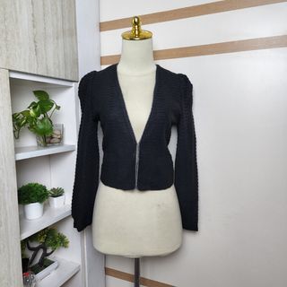 (Kategori: ) berada di . Dikirim oleh cloudystuff15 (ID iklan 1310455205, Gambar 1). Deskripsi: .