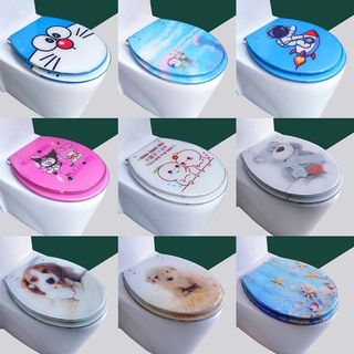（分類：）位於 。 由 nick912349123 提交（商品編號 1310592789，圖片 1）。簡介： 。