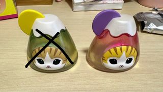 （分類：）位於 。 由 mbl219 提交（商品編號 1310511552，圖片 1）。簡介： 。