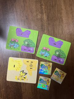 （分類：）位於 。 由 lunapa 提交（商品編號 1310580608，圖片 1）。簡介： 。
