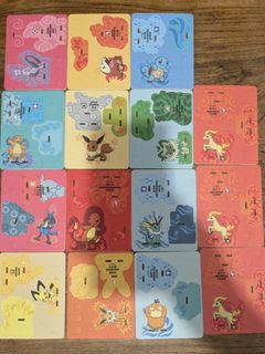 （分類：）位於 。 由 ff.hh 提交（商品編號 1310613703，圖片 1）。簡介： 。
