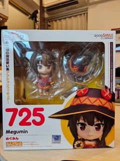 (Category: ) located in . Submitted by jasintown (Listing ID 1310540738, Image 1). Description: .