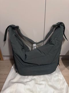 （分類：）位於 。 由 golowawawa 提交（商品編號 1310611517，圖片 1）。簡介： 。