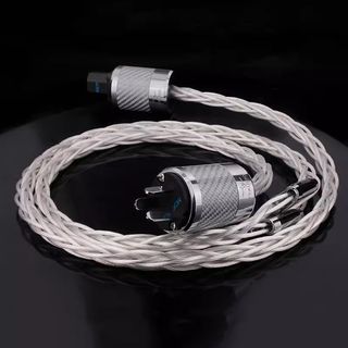 （分類：）位於 。 由 eric200x 提交（商品編號 1310523532，圖片 1）。簡介： 。