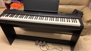 （分類：）位於 。 由 lilihens 提交（商品編號 1310569554，圖片 1）。簡介： 。