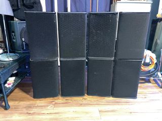 （分類：）位於 。 由 12b34a 提交（商品編號 1310616715，圖片 1）。簡介： 。