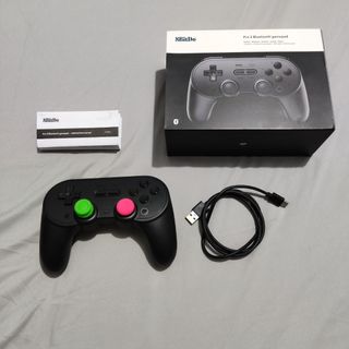 (Category: ) located in . Submitted by jones182 (Listing ID 1310625358, Image 1). Description: .