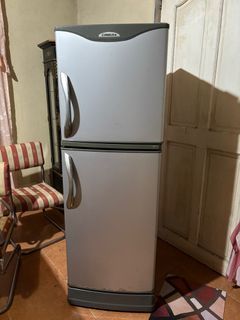 8FT Condura Refrigerator