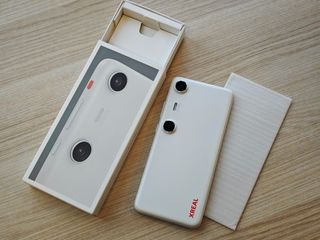 （分類：）位於 。 由 hkm2008 提交（商品編號 1310571928，圖片 1）。簡介： 。