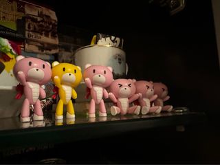（分類：）位於 。 由 Alexane_CE 提交（商品編號 1310487282，圖片 1）。簡介： 。