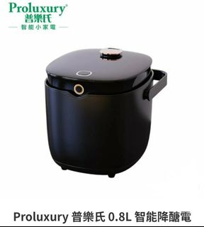 （分類：）位於 。 由 lice341413 提交（商品編號 1310470296，圖片 1）。簡介： 。