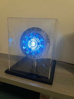 （分類：）位於 。 由 geoffreynch 提交（商品編號 1310603121，圖片 1）。簡介： 。