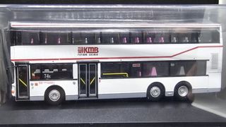 （分類：）位於 。 由 lps288 提交（商品編號 1310486614，圖片 1）。簡介： 。