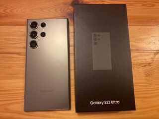 （分類：）位於 。 由 garyloice 提交（商品編號 1310573650，圖片 1）。簡介： 。