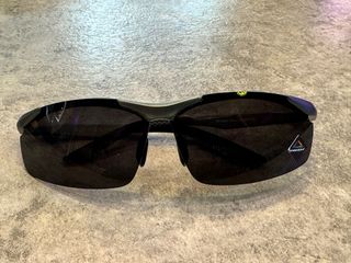 鈦合金偏光太陽眼鏡64216902014082110