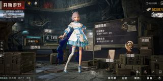 （分類：）位於 。 由 haydenchats 提交（商品編號 1310531972，圖片 1）。簡介： 。